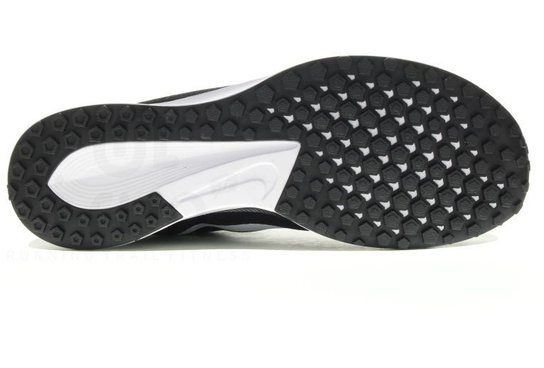 Nike Air Zoom Elite 10