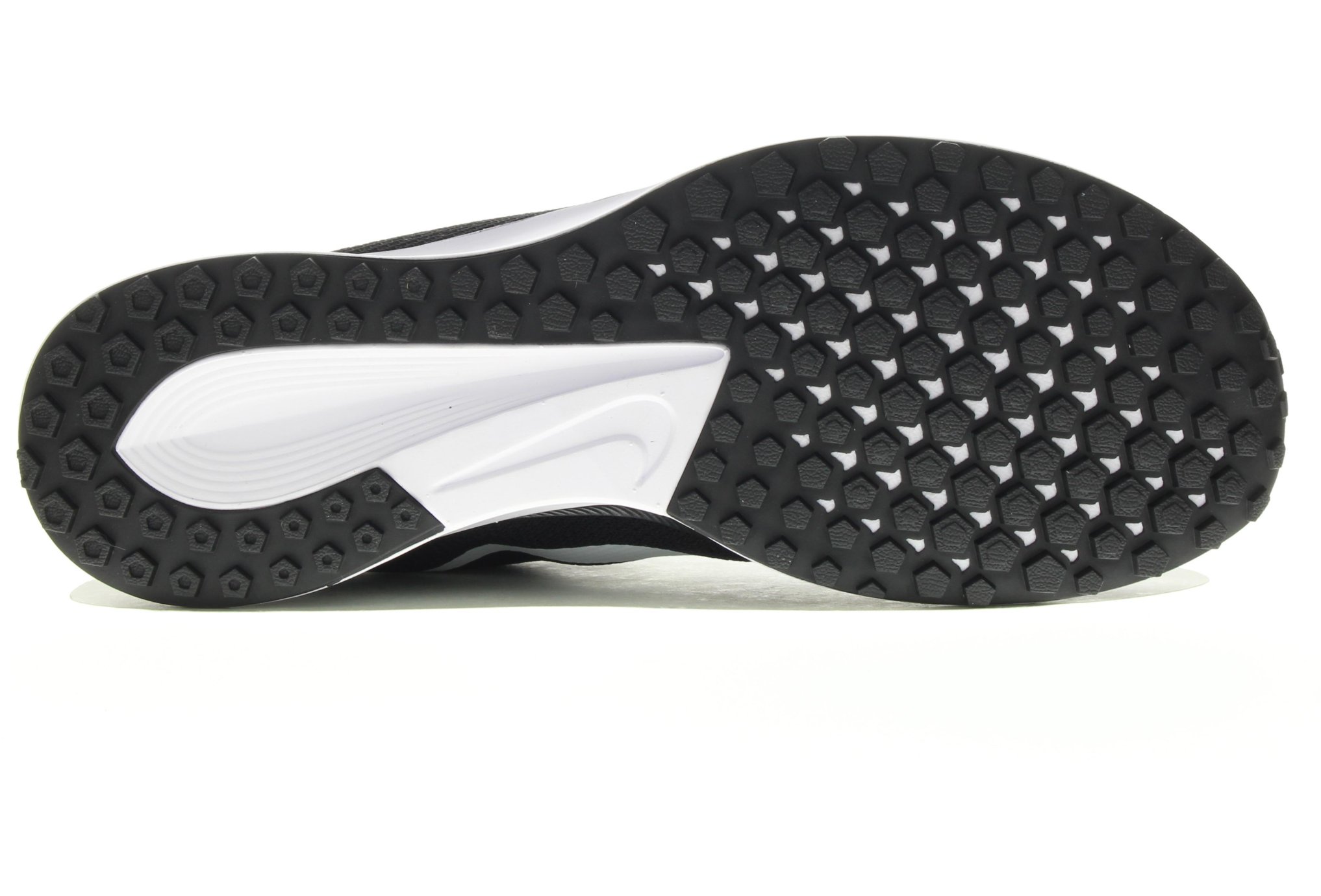 nike zoom elite 10 womens