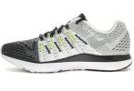 Nike Air Zoom Elite 8 CP