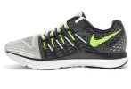Nike Air Zoom Elite 8 CP
