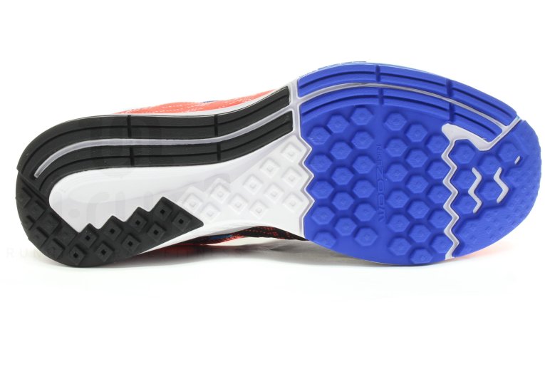 Nike Air Zoom Elite 8