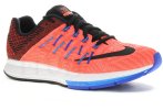 Nike Air Zoom Elite 8