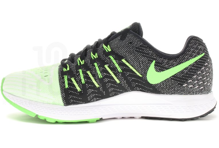 Nike Air Zoom Elite 8