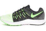 Nike Air Zoom Elite 8