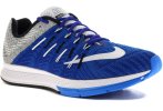Nike Air Zoom Elite 8