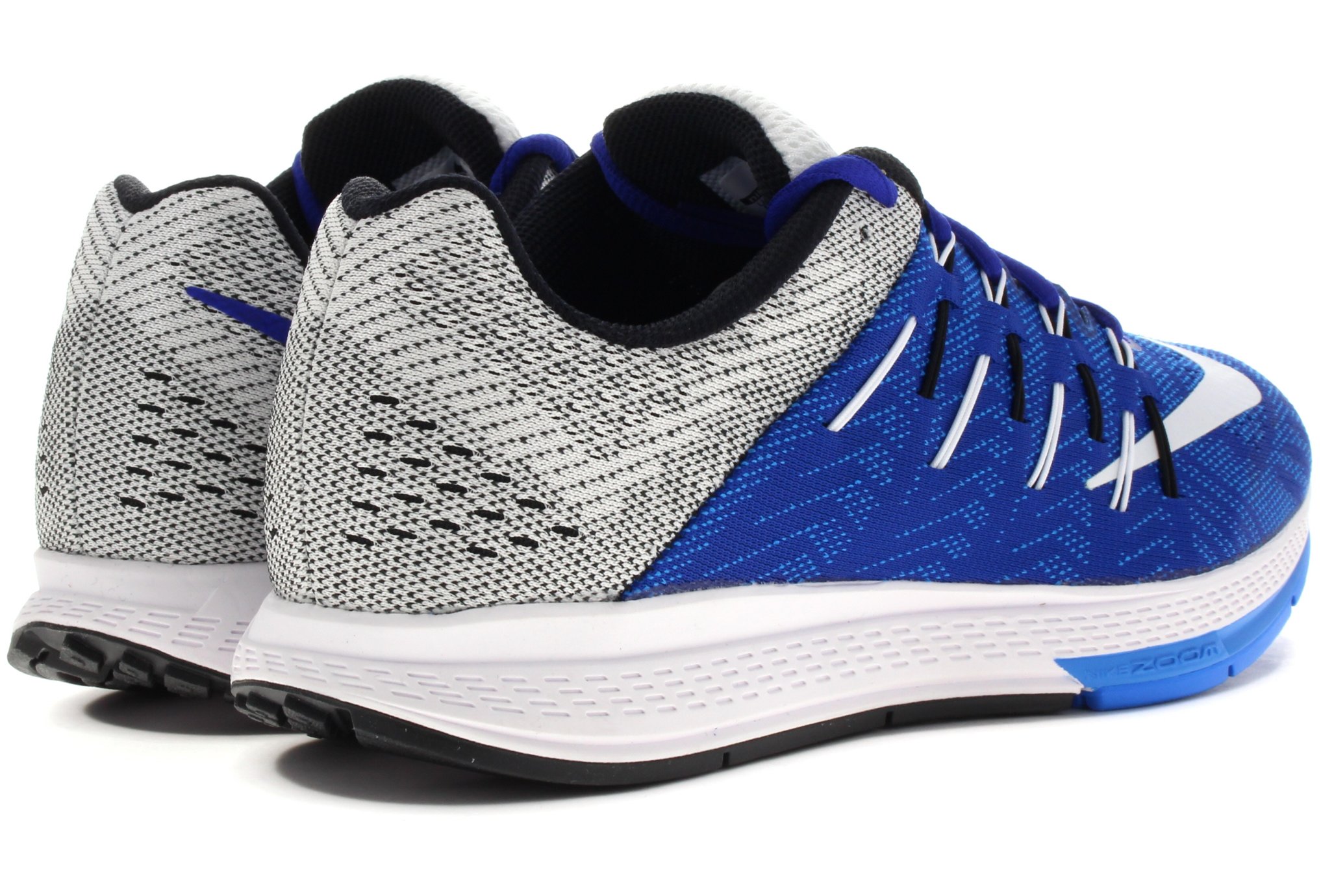 nike air zoom elite 3