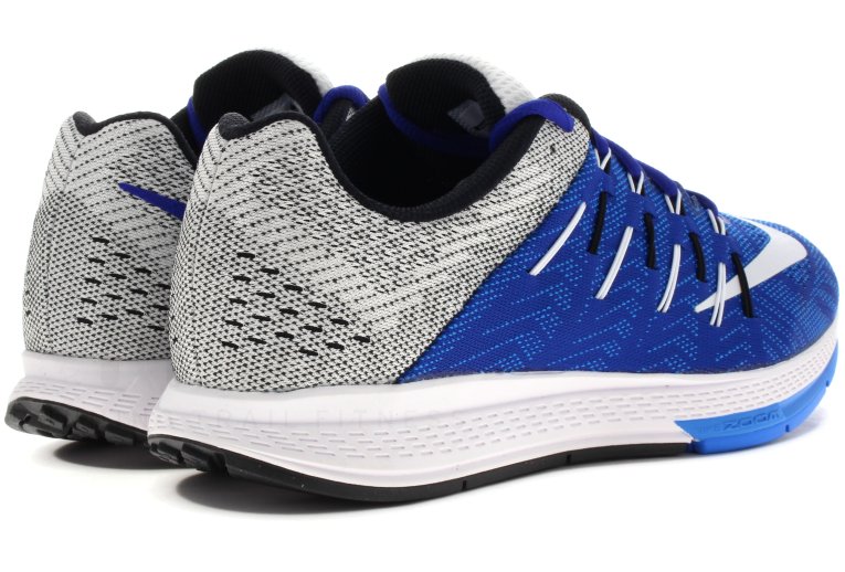 Nike Air Zoom Elite 8