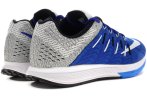 Nike Air Zoom Elite 8