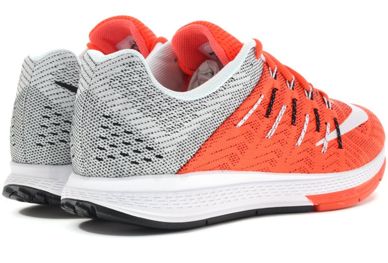 Nike Air Zoom Elite 8