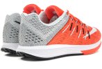Nike Air Zoom Elite 8