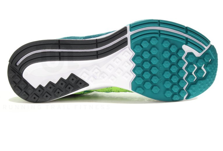 Nike Air Zoom Elite 8