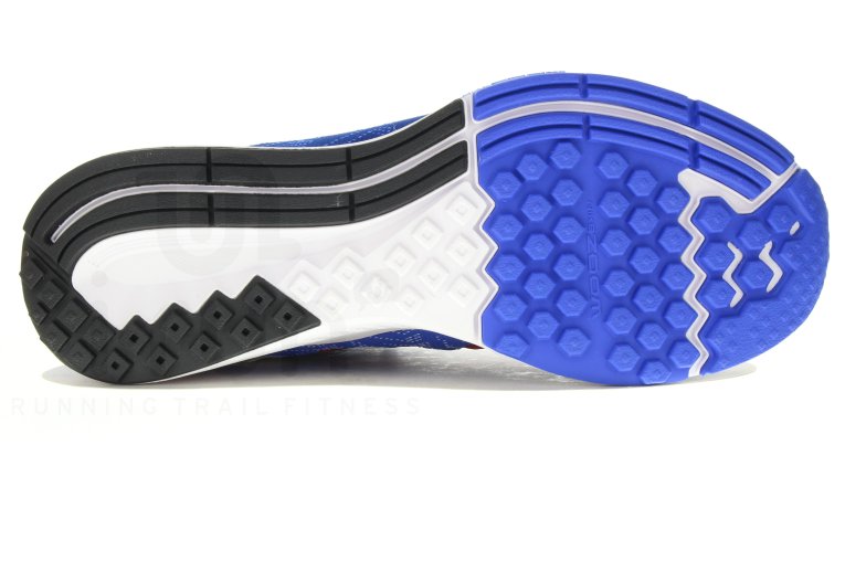 Nike Air Zoom Elite 8