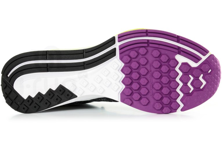 Nike Air Zoom Elite 8