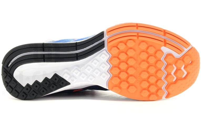 Nike Air Zoom Elite 8