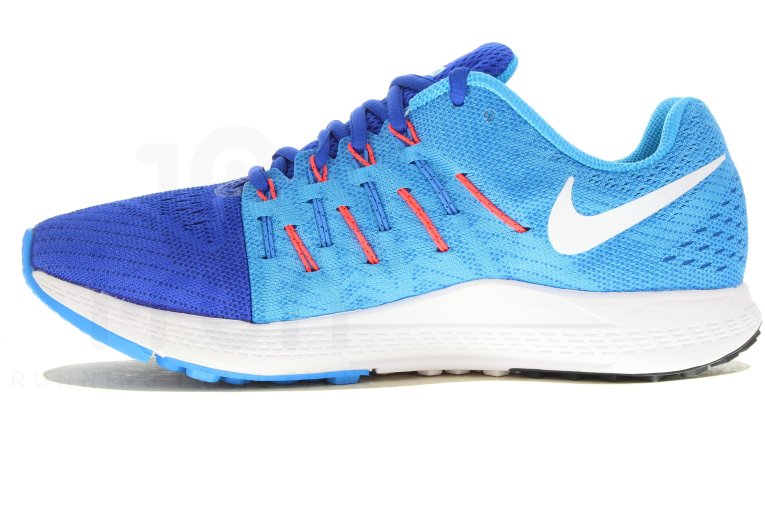 Nike Air Zoom Elite 8