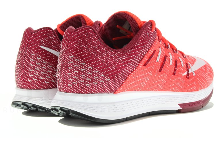 Nike Air Zoom Elite 8