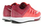 Nike Air Zoom Elite 8