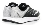 Nike Air Zoom Elite 8