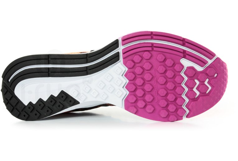 Nike Air Zoom Elite 8