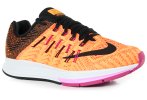 Nike Air Zoom Elite 8