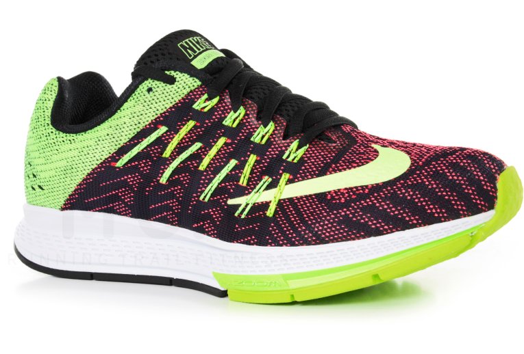 Nike Air Zoom Elite 8