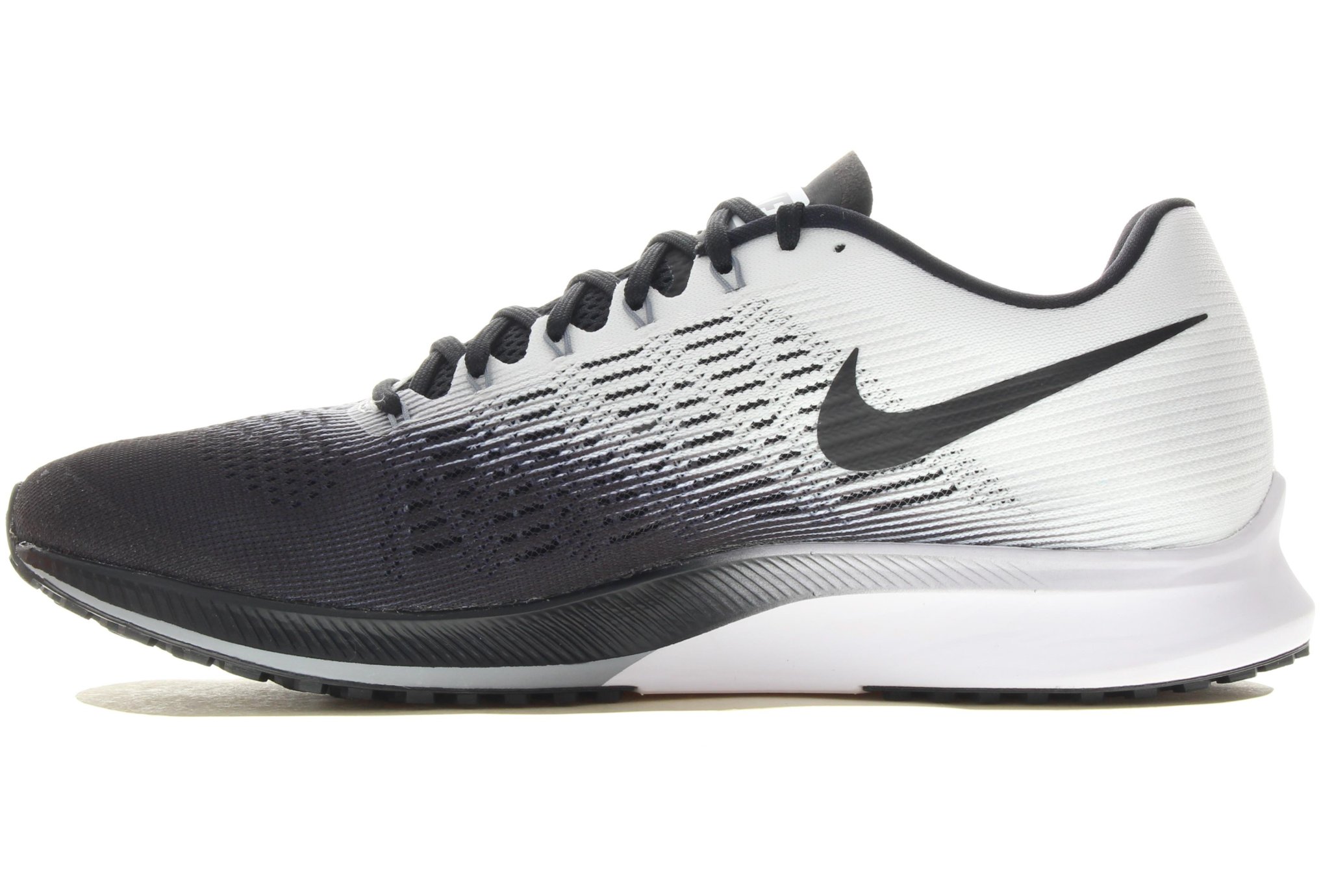nike air zoom elite 3
