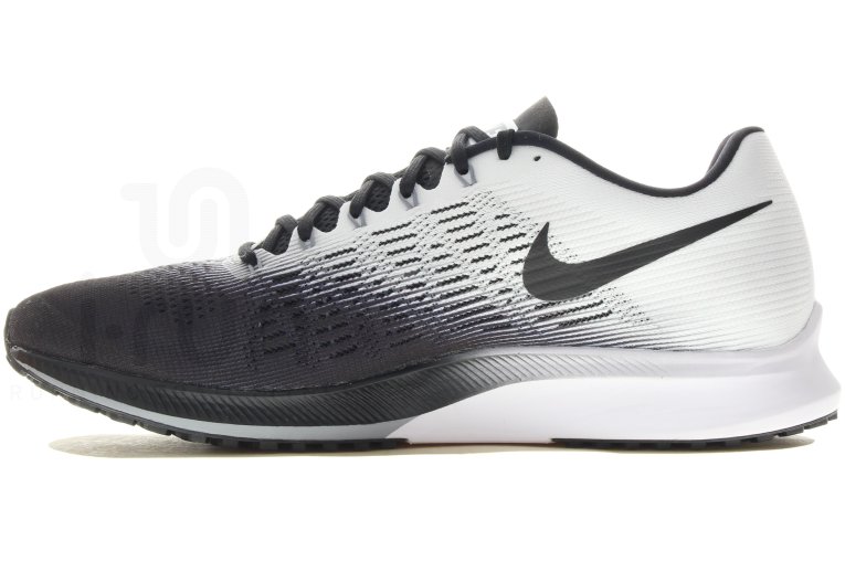 Nike Air Zoom Elite 9