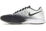 Nike Air Zoom Elite 9