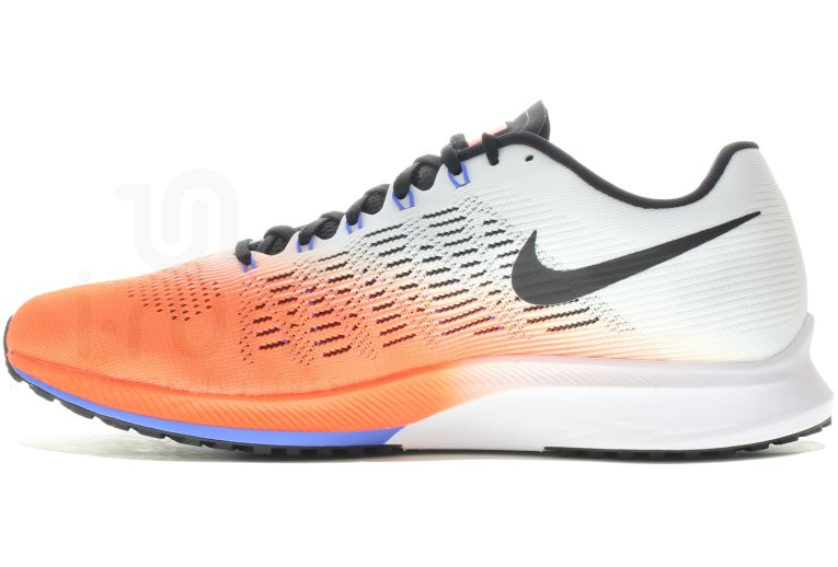 nike zoom elite 9 mens