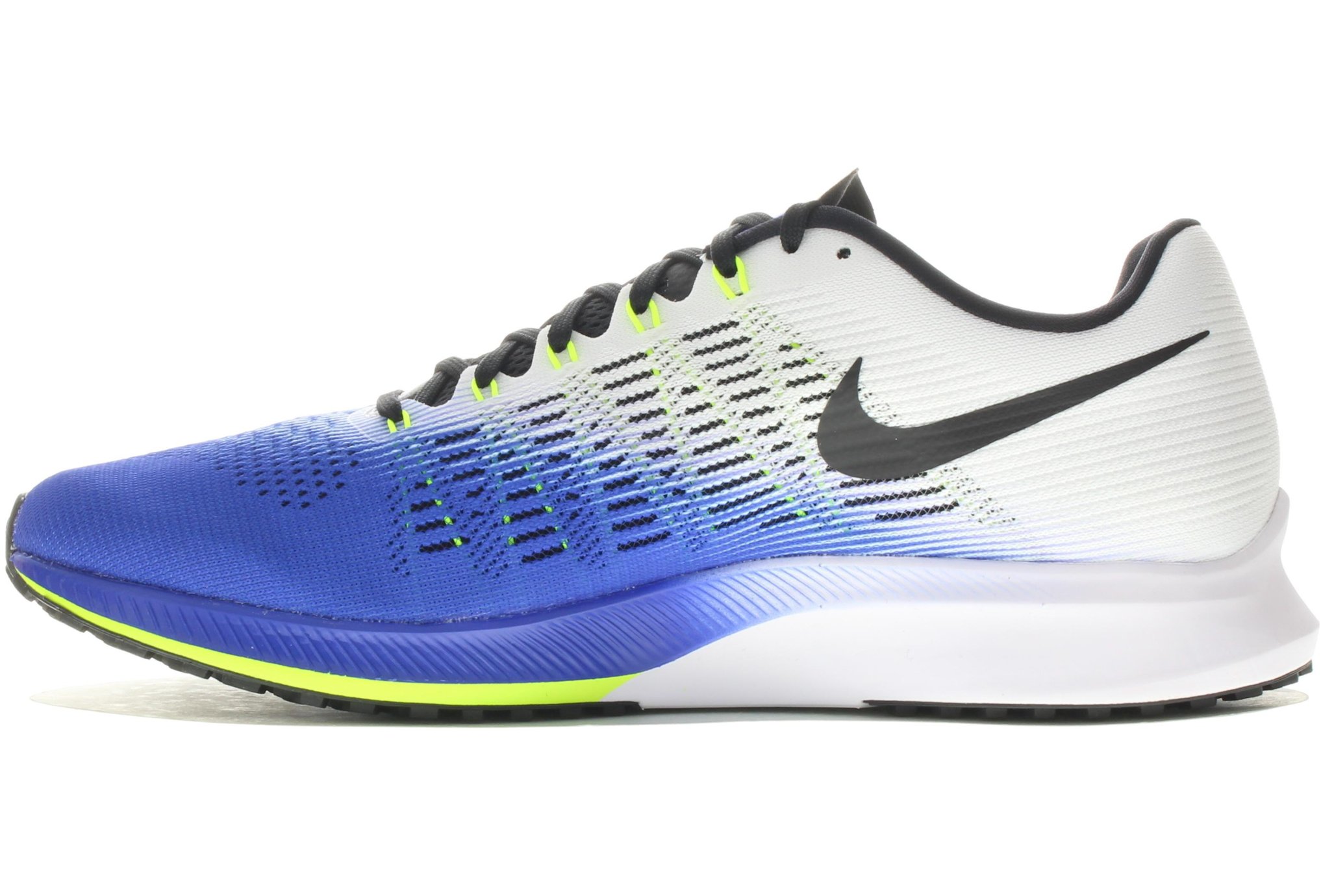 air zoom elite 9