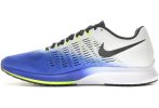 Nike Air Zoom Elite 9