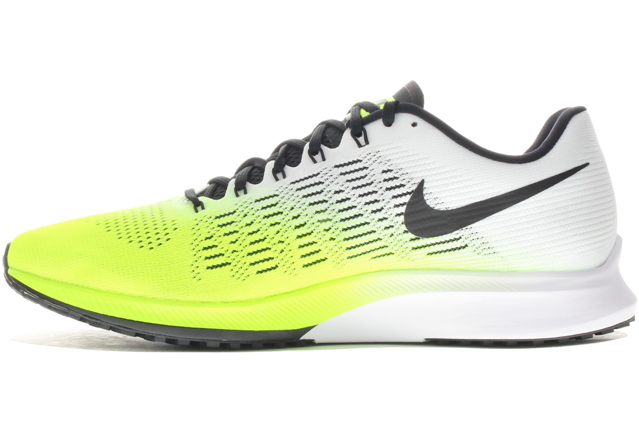 air zoom elite 9