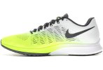 Nike Air Zoom Elite 9