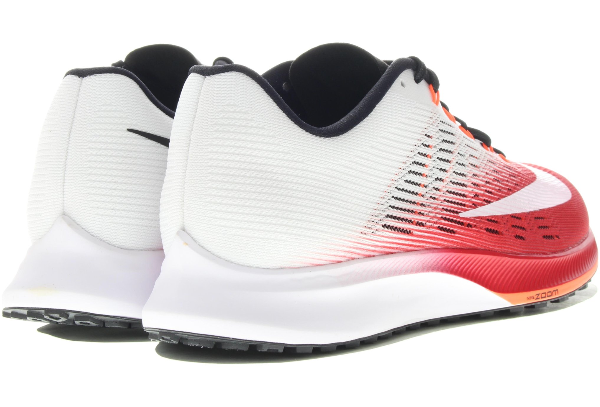 air zoom elite 9