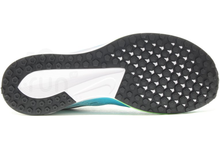 Nike Air Zoom Elite 9