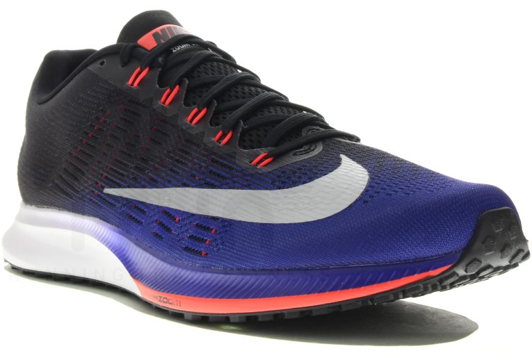 Nike Air Zoom Elite 9