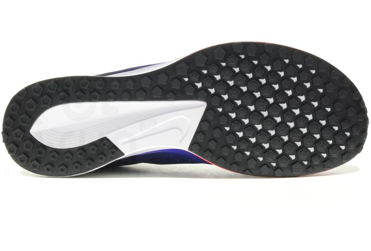 Nike Air Zoom Elite 9