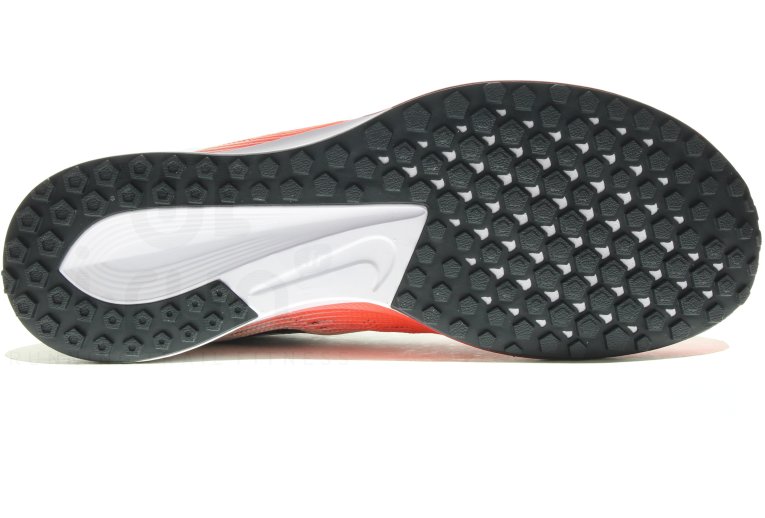 Nike Air Zoom Elite 9