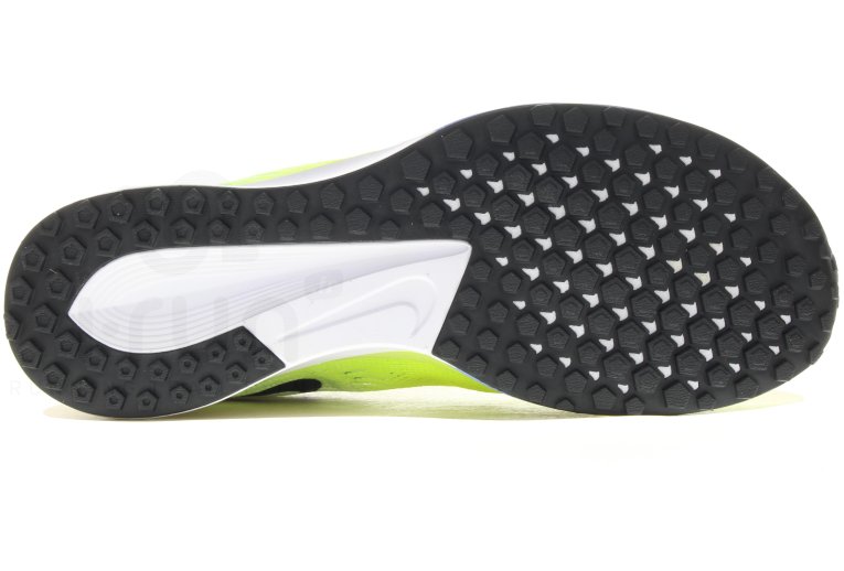 Nike Air Zoom Elite 9