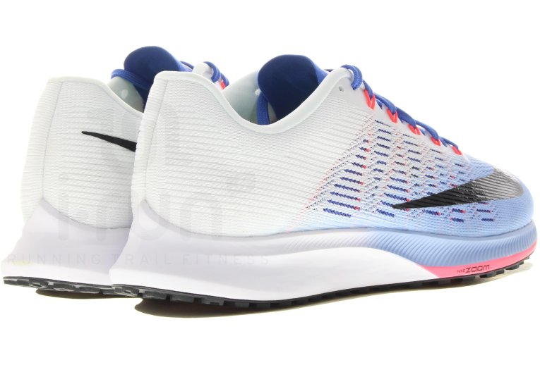 Nike Air Zoom Elite 9