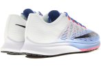 Nike Air Zoom Elite 9