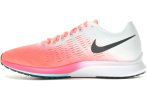 Nike Air Zoom Elite 9