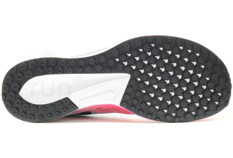 Nike Air Zoom Elite 9