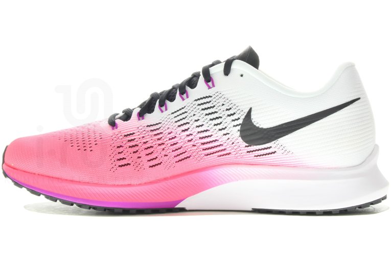 Nike Air Zoom Elite 9