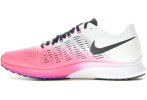 Nike Air Zoom Elite 9