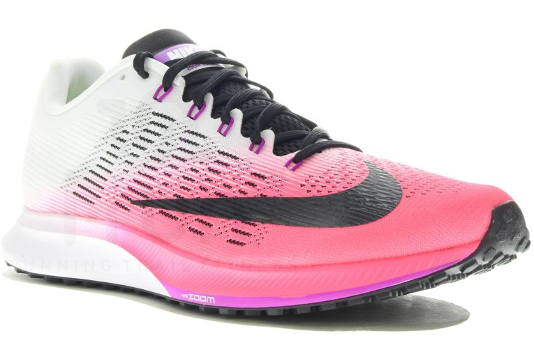 Nike Air Zoom Elite 9