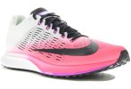 Nike Air Zoom Elite 9