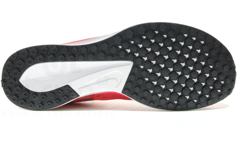 Nike Air Zoom Elite 9