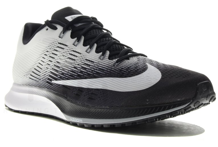 Nike Air Zoom Elite 9