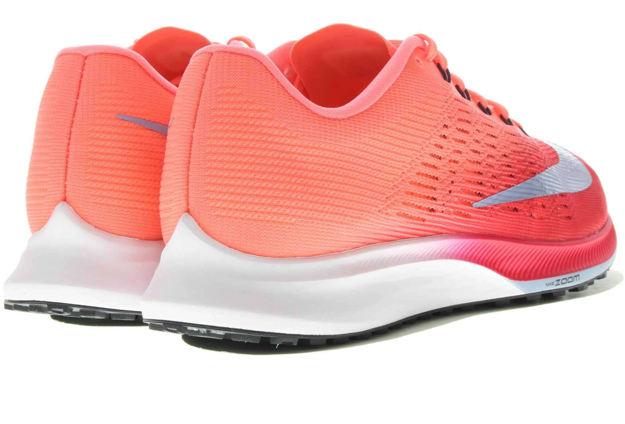 air zoom elite 9